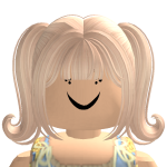 @eyek0nic_nay