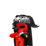 @luhvqcore