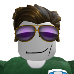 faster_780's avatar