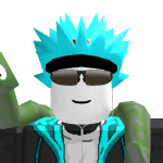 @kian238