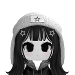 TaxesForYou865
