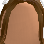 @fleurii_vfx