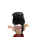 @zoetherobloxQueen22