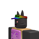 @BrainFartChiken