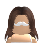 @Gamer_girl101264