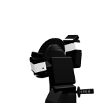@CatminebloxLolofa