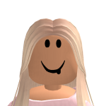 luciaxstarl