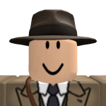 @AgentFairbanks