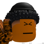 @swagcash3