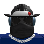 @maxanbraxan123