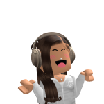 @AUDRIANA_PLAYS