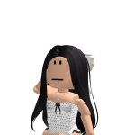 @XxyasminplayxX