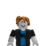 @MrAnt53660