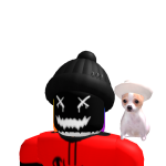 @heychemabum