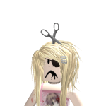 @iiexiqq