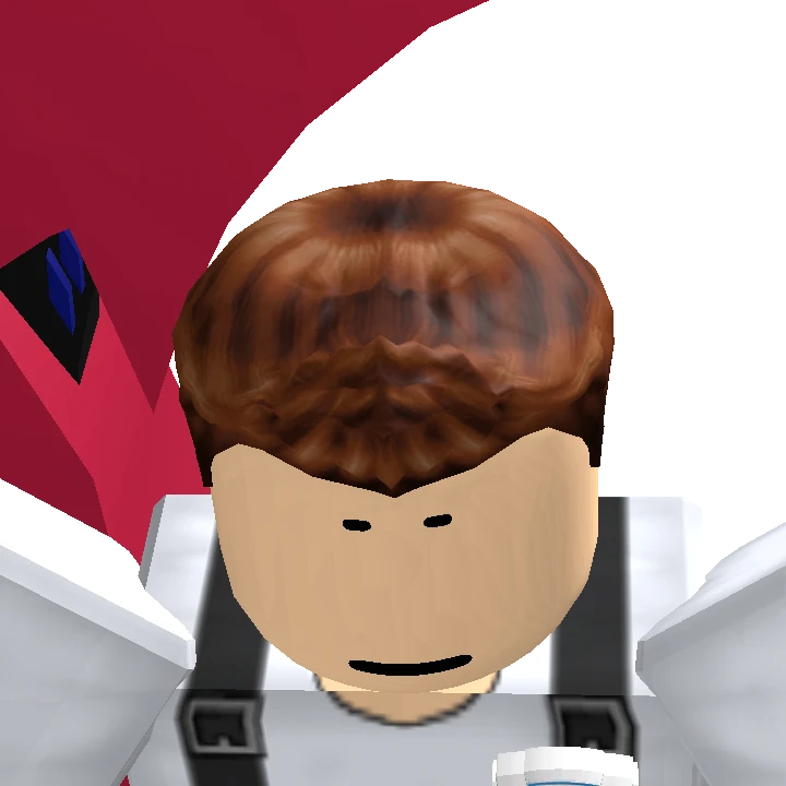 MILKYPIEOu's avatar