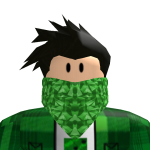 @roblox_user_466633493