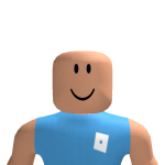 StarDustGalaxy9