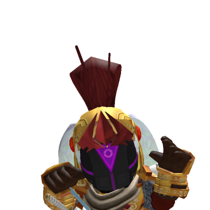 JJStorm008