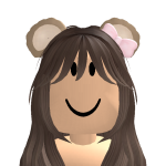 @raiincloudz