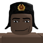 Dimp