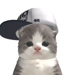 the_lastoof123