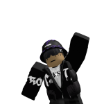 @Marshmallowpro12w