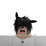 @iqn_u