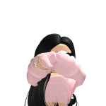 @PTSEGG