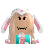 @XxFrostyWolfie24xX