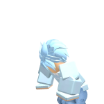 Dev
