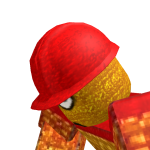 @Dinobrotha