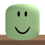 @plshelpmeigetbeat
