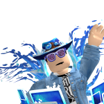 jeofj15