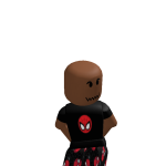 @Rainbowcookieadama23