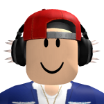 @Happpy_Devs