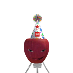 @RobloxBeLike_8