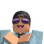 @voIitcxs