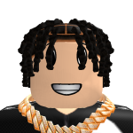 @Zuki_Roblox