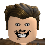 @AdrianThe_Super123
