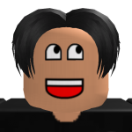 @KidGotSKillzXD