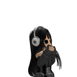 @whosnwon