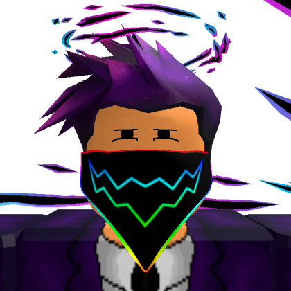 AeroLimiteds