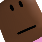 @OHMAaGoDmeme