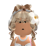 @Xaddie_aestheticX
