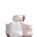 @DidiDemon31