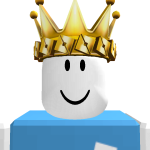 @xXThegAming_bOi25Xx