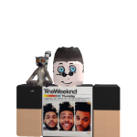 @ShayoRest