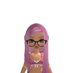 @qtsxnaa