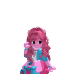 @azuhrale